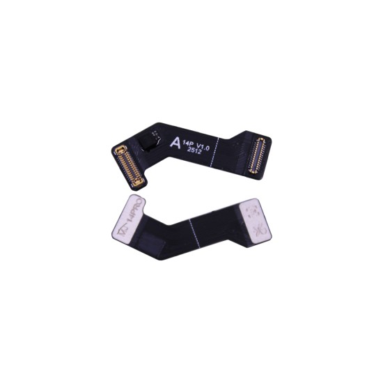 Face ID Flex Mijing Apple iPhone 14 Pro External Flat Cable